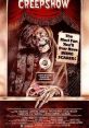 Creepshow (1982) An anthology which tells five terrifying tales inspired by the E.C. horror comic books of the 1950s. Cast: