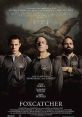 Foxcatcher (2014) U.S. Olympic wrestling champions and brothers Mark Schultz and Dave Schultz join "Team Foxcatcher", led
