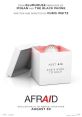 Afraid (2024) The Curtis family is selected to test a new home device: a digital assistant called AIA. AIA learns the