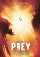 Prey (2022) Naru, a skilled warrior of the Comanche Nation, fights to protect her tribe against one of the first
