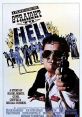 Straight to Hell Returns (1987) A gang of bank robbers with a suitcase full of money go to the desert to hide out. After