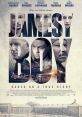 Jamesy Boy (2014) A young gang member turns his life around in prison, thanks to the friendship he forms with a convicted