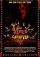 The Devil's Carnival (2012) Lost souls enter The Devil's Carnival, where they're each faced with the sins they committed