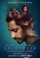 Encounter (2021) Two brothers embark on a journey with their father, who is trying to protect them from an alien threat.