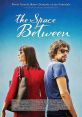 The Space Between (2017) Marco is a 35-year-old ex-chef who has given up his career and any sense of hope to return to