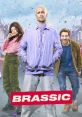 Brassic (2019) Comedy series about Vinnie and Dylan, who have grown up together and are inseparable. When Dylan's