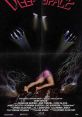 Deep Space (1988) A spaceship with a hideous monster with an incredible appetite for flesh crashes to Earth. Unsuspecting