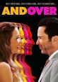Andover (2017) A genetics professor clones his dead wife, over and over, in a desperate attempt to get her back exactly as
