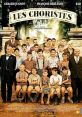 The Chorus (2004) Pierre, a successful orchestra conductor, returns home when his mother dies. He stumbles upon an old