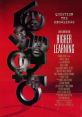 Higher Learning (1995) People from all different walks of life, encounter racial tension, rape, responsibility, and the