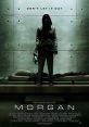 Morgan (2016) A corporate risk-management consultant must decide whether or not to terminate an artificially created humanoid