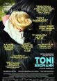 Toni Erdmann (2016) A practical joking father tries to reconnect with his hard working daughter by creating an outrageous