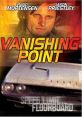 Vanishing Point (1997) An ex race car driver hurries 1200 miles home in a 1970 Challenger when his wife has labor problems.