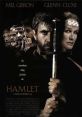 Hamlet (1990) Hamlet, Prince of Denmark, finds out that his uncle Claudius killed his father to obtain the throne, and