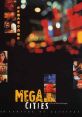 Megacities (1998) A look at the people who live precariously, but with an unusual level of resourcefulness and imagination,