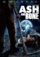 Ash and Bone (2022) Cassie is a rebelling teen and with a new stepmom it escalates and her father Lucas decides to take her