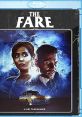 The Fare (2018) When a charming fare named Penny climbs into his taxi cab, Harris, her world-weary driver, finds himself