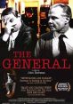 The General (1998) The real-life story of Dublin folk hero and criminal Martin Cahill, who pulled off two daring robberies in