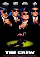 The Crew (2000) Four retired mobsters plan one last crime to save their retirement home. Cast: Bobby Bartellemeo: Richard