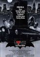 Love at First Bite (1979) This vampire spoof has Count Dracula moving to New York to find his Bride, after being forced to