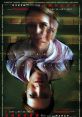 Unsane (2018) A woman is involuntarily committed to a mental institution where she is confronted by her greatest fear.