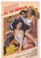 All the Marbles (1981) Small timer female wrestling team "The California Dolls" and their manager must face the hardship of