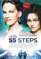 55 Steps (2017) When patients' rights lawyer Colette Hughes goes to meet her new client, Eleanor Riese, a patient in the