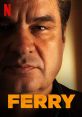 Ferry (2021) Ruthless Ferry Bouman is sent to his native region of Brabant by his boss Brink to avenge an attack on their