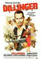 Dillinger (1973) John Dillinger and his gang go on a bank robbing spree across the midwest, but one G-Man is determined to