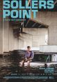 Sollers Point (2017) Keith, a twenty-four-year-old newly released from prison and living with his dad under house arrest in