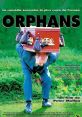 Orphans (1998) Four siblings gathered together for their mother's funeral in Glasgow face individual torments over night