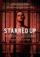 Starred Up (2014) Eric Love, 19, is locked up in prison. On his first day, he assaults another inmate and several guards.