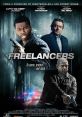 Freelancers (2012) The son of a slain NYPD officer joins the force, where he falls in with his father's former partner and