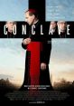 Conclave (2024) When Cardinal Lawrence is tasked with leading one of the world's most secretive and ancient events, selecting