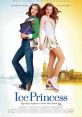 Ice Princess (2005) With the help of her coach, her mom, and the boy who drives the Zamboni machine, nothing can stop Casey