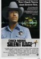 Silent Rage (1982) A sheriff tries to stop the killing spree of a silent maniacal murderer who, as the result of secret