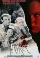 Mikey (1992) A seemingly sweet and innocent little boy causes murder and mayhem in his new neighborhood and falls for the