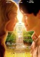 Running for Grace (2018) A timeless tale that takes place against the backdrop of the segregated coffee fields in 1920s