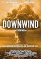 Downwind (2023) Hiroshima. Nagasaki. Mercury, Nevada? The latter was the site for the testing of 928 large-scale nuclear