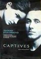 Captives (1994) A beautiful young dentist (Ormond) working in a tough British prison starts to become attracted to a
