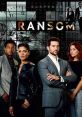 Ransom (2017) A team of crisis negotiators travels the globe to help multinational corporations and governmental agencies