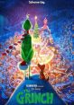 The Grinch (2018) The Grinch hatches a scheme to ruin Christmas when the residents of Whoville plan their annual holiday