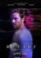 Wounds (2019) Disturbing and mysterious things begin to happen to a bartender in New Orleans after he picks up a phone left
