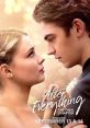 After Everything (2023) After breaking up with his true love, best-selling author Hardin Scott travels to Portugal in an