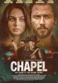 Chapel (2024) A man becomes a suspect in a serial murder case after waking from a coma with no re of who he is Cast: Cohen: