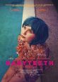 Babyteeth (2019) Milla, a seriously ill teenager, falls in love with a drug dealer, Moses, her parents' worst nightmare.