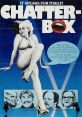 Chatterbox! (1977) A young woman who works in a beauty parlor discovers that her vagina can talk, which causes her no end