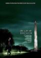Breach (2007) FBI upstart Eric O'Neill enters into a power game with his boss, Robert Hanssen, an agent who was put on