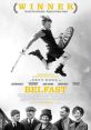 Belfast (2021) A young boy and his working-class Belfast family experience the tumultuous late 1960s. Cast: Buddy: Jude