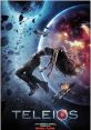 Teleios (2017) A deep space mining vessel has been adrift for two years. It is suspected the crew brutally killed each other,
